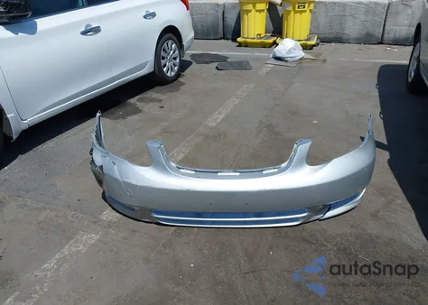 2004 Toyota Corolla Le from USA, damaged, VIN 1NXBR32E94Z309808